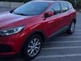 Renault Kadjar Kadjar TCe 140 PF Zen Zen Rot - thumbnail 4