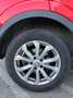 Renault Kadjar Kadjar TCe 140 PF Zen Zen Rot - thumbnail 24