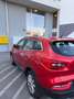 Renault Kadjar Kadjar TCe 140 PF Zen Zen Rot - thumbnail 7