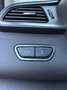 Renault Kadjar Kadjar TCe 140 PF Zen Zen Rot - thumbnail 22