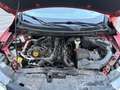 Renault Kadjar Kadjar TCe 140 PF Zen Zen Rot - thumbnail 23