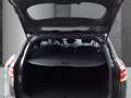 Ford Focus Turnier ST-Line Tournier 1.5 EcoBoost Navi Bi-Xeno Gris - thumbnail 5