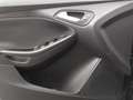 Ford Focus Turnier ST-Line Tournier 1.5 EcoBoost Navi Bi-Xeno Gris - thumbnail 13