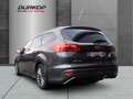 Ford Focus Turnier ST-Line Tournier 1.5 EcoBoost Navi Bi-Xeno Gris - thumbnail 3