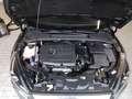 Ford Focus Turnier ST-Line Tournier 1.5 EcoBoost Navi Bi-Xeno Gris - thumbnail 14