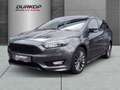 Ford Focus Turnier ST-Line Tournier 1.5 EcoBoost Navi Bi-Xeno Gris - thumbnail 1