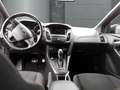 Ford Focus Turnier ST-Line Tournier 1.5 EcoBoost Navi Bi-Xeno Gris - thumbnail 10