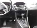 Ford Focus Turnier ST-Line Tournier 1.5 EcoBoost Navi Bi-Xeno Gris - thumbnail 11