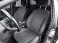 Ford Focus Turnier ST-Line Tournier 1.5 EcoBoost Navi Bi-Xeno Gris - thumbnail 8