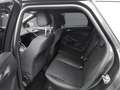 Ford Focus Turnier ST-Line Tournier 1.5 EcoBoost Navi Bi-Xeno Gris - thumbnail 9