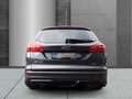 Ford Focus Turnier ST-Line Tournier 1.5 EcoBoost Navi Bi-Xeno Gris - thumbnail 6