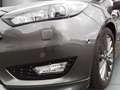 Ford Focus Turnier ST-Line Tournier 1.5 EcoBoost Navi Bi-Xeno Gris - thumbnail 4