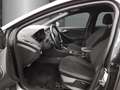 Ford Focus Turnier ST-Line Tournier 1.5 EcoBoost Navi Bi-Xeno Gris - thumbnail 7