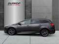 Ford Focus Turnier ST-Line Tournier 1.5 EcoBoost Navi Bi-Xeno Gris - thumbnail 2