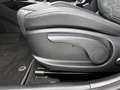 Kia Ceed SW / cee'd SW Sportswagon 1.0 T-GDi MHEV Design Edition ** ACTIE Grau - thumbnail 37