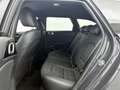Kia Ceed SW / cee'd SW Sportswagon 1.0 T-GDi MHEV Design Edition ** ACTIE Grau - thumbnail 16