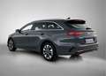 Kia Ceed SW / cee'd SW Sportswagon 1.0 T-GDi MHEV Design Edition ** ACTIE Grau - thumbnail 13