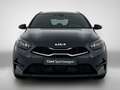 Kia Ceed SW / cee'd SW Sportswagon 1.0 T-GDi MHEV Design Edition ** ACTIE Grau - thumbnail 22