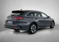 Kia Ceed SW / cee'd SW Sportswagon 1.0 T-GDi MHEV Design Edition ** ACTIE Grau - thumbnail 2