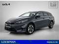 Kia Ceed SW / cee'd SW Sportswagon 1.0 T-GDi MHEV Design Edition ** ACTIE Grau - thumbnail 1