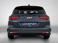 Kia Ceed SW / cee'd SW Sportswagon 1.0 T-GDi MHEV Design Edition ** ACTIE Grau - thumbnail 23