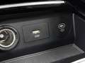 Kia Ceed SW / cee'd SW Sportswagon 1.0 T-GDi MHEV Design Edition ** ACTIE Grau - thumbnail 33