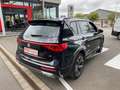 SEAT Tarraco FR DCC / Beats Audio - thumbnail 7