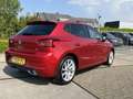 SEAT Ibiza 1.0 TSI FR Android auto / Apple Carplay | pdc voor Rouge - thumbnail 5