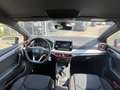 SEAT Ibiza 1.0 TSI FR Android auto / Apple Carplay | pdc voor Rot - thumbnail 12