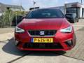 SEAT Ibiza 1.0 TSI FR Android auto / Apple Carplay | pdc voor Rouge - thumbnail 2