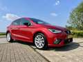 SEAT Ibiza 1.0 TSI FR Android auto / Apple Carplay | pdc voor Rosso - thumbnail 3