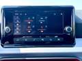 SEAT Ibiza 1.0 TSI FR Android auto / Apple Carplay | pdc voor Rot - thumbnail 17