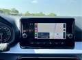 SEAT Ibiza 1.0 TSI FR Android auto / Apple Carplay | pdc voor Rojo - thumbnail 19