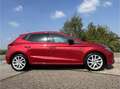 SEAT Ibiza 1.0 TSI FR Android auto / Apple Carplay | pdc voor Rouge - thumbnail 4