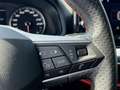 SEAT Ibiza 1.0 TSI FR Android auto / Apple Carplay | pdc voor Rot - thumbnail 15