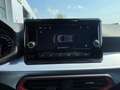 SEAT Ibiza 1.0 TSI FR Android auto / Apple Carplay | pdc voor Rood - thumbnail 20