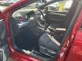 SEAT Ibiza 1.0 TSI FR Android auto / Apple Carplay | pdc voor Rojo - thumbnail 9
