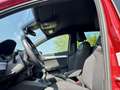SEAT Ibiza 1.0 TSI FR Android auto / Apple Carplay | pdc voor Rojo - thumbnail 11