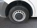 Renault Master Kastenwagen extra L3H2 3,5t dCi 170 Alb - thumbnail 13