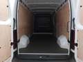Renault Master Kastenwagen extra L3H2 3,5t dCi 170 Alb - thumbnail 8