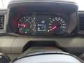 Renault Master Kastenwagen extra L3H2 3,5t dCi 170 Alb - thumbnail 14