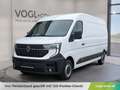 Renault Master Kastenwagen extra L3H2 3,5t dCi 170 Alb - thumbnail 1