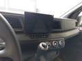 Renault Master Kastenwagen extra L3H2 3,5t dCi 170 Alb - thumbnail 10