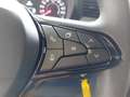 Renault Master Kastenwagen extra L3H2 3,5t dCi 170 Alb - thumbnail 15