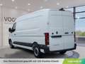 Renault Master Kastenwagen extra L3H2 3,5t dCi 170 Alb - thumbnail 3