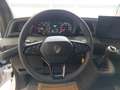 Renault Master Kastenwagen extra L3H2 3,5t dCi 170 Alb - thumbnail 12
