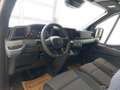Renault Master Kastenwagen extra L3H2 3,5t dCi 170 Alb - thumbnail 4