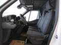 Renault Master Kastenwagen extra L3H2 3,5t dCi 170 Alb - thumbnail 5