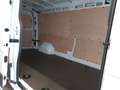 Renault Master Kastenwagen extra L3H2 3,5t dCi 170 Alb - thumbnail 11