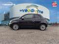 Fiat 500 1.0 70ch BSG S\u0026S - thumbnail 4